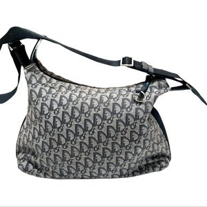 Dior gaucho bag - Etsy 日本