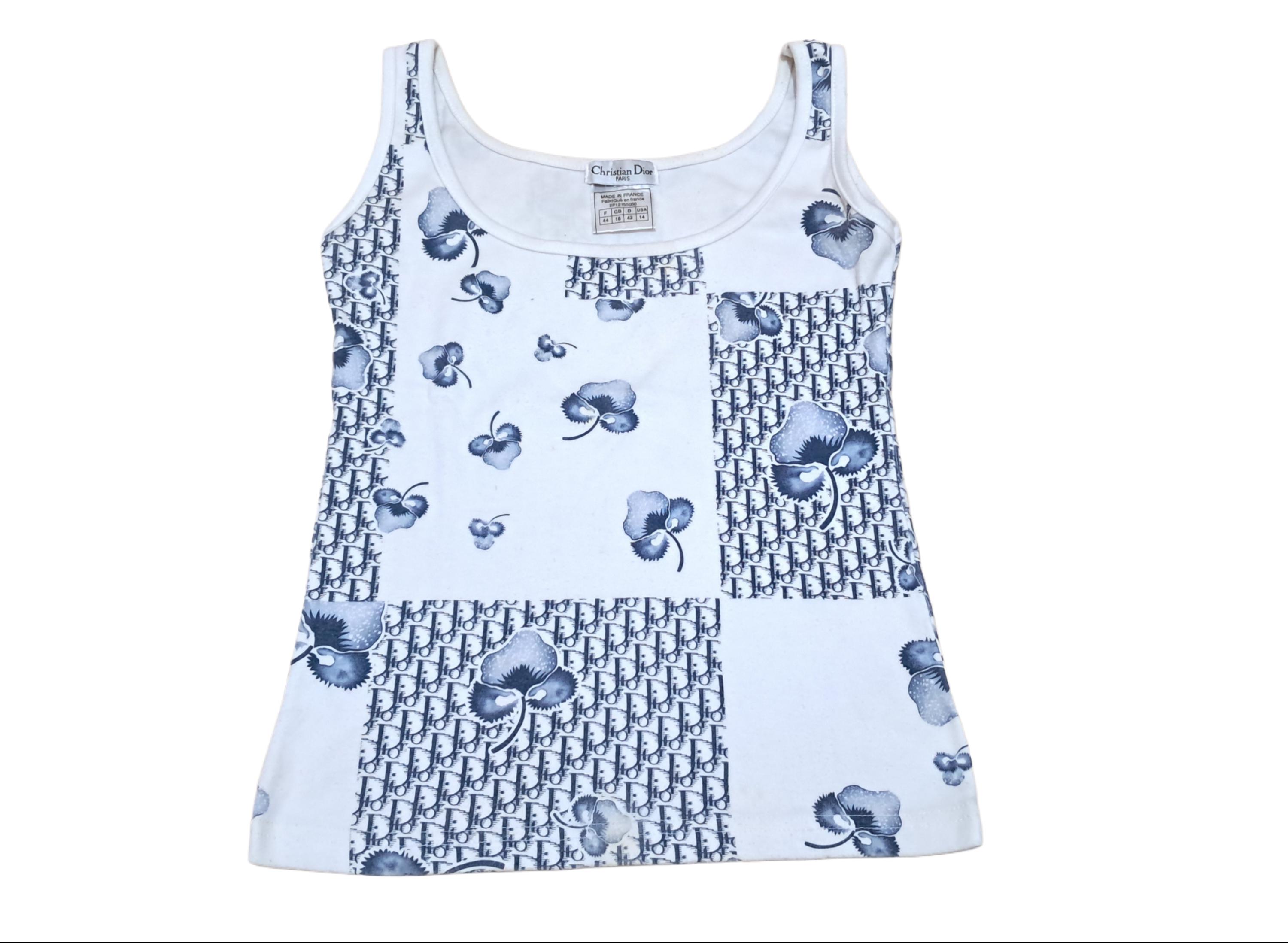 Jadore dior tank top - Etsy 日本 Jadore dior tank top - Etsy 日本