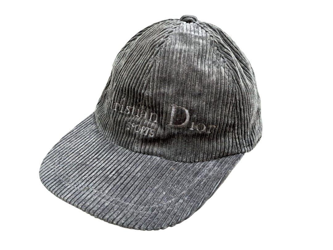 Cool Review About Christian Dior Hats Vintage