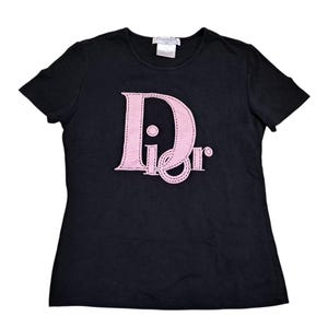 Dior Addict Shirt - Etsy