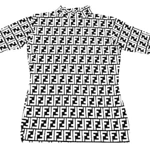Vintage Zucca Shirt - Etsy - Page 3