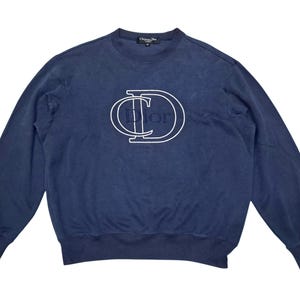 Christian dior sports - Etsy 日本