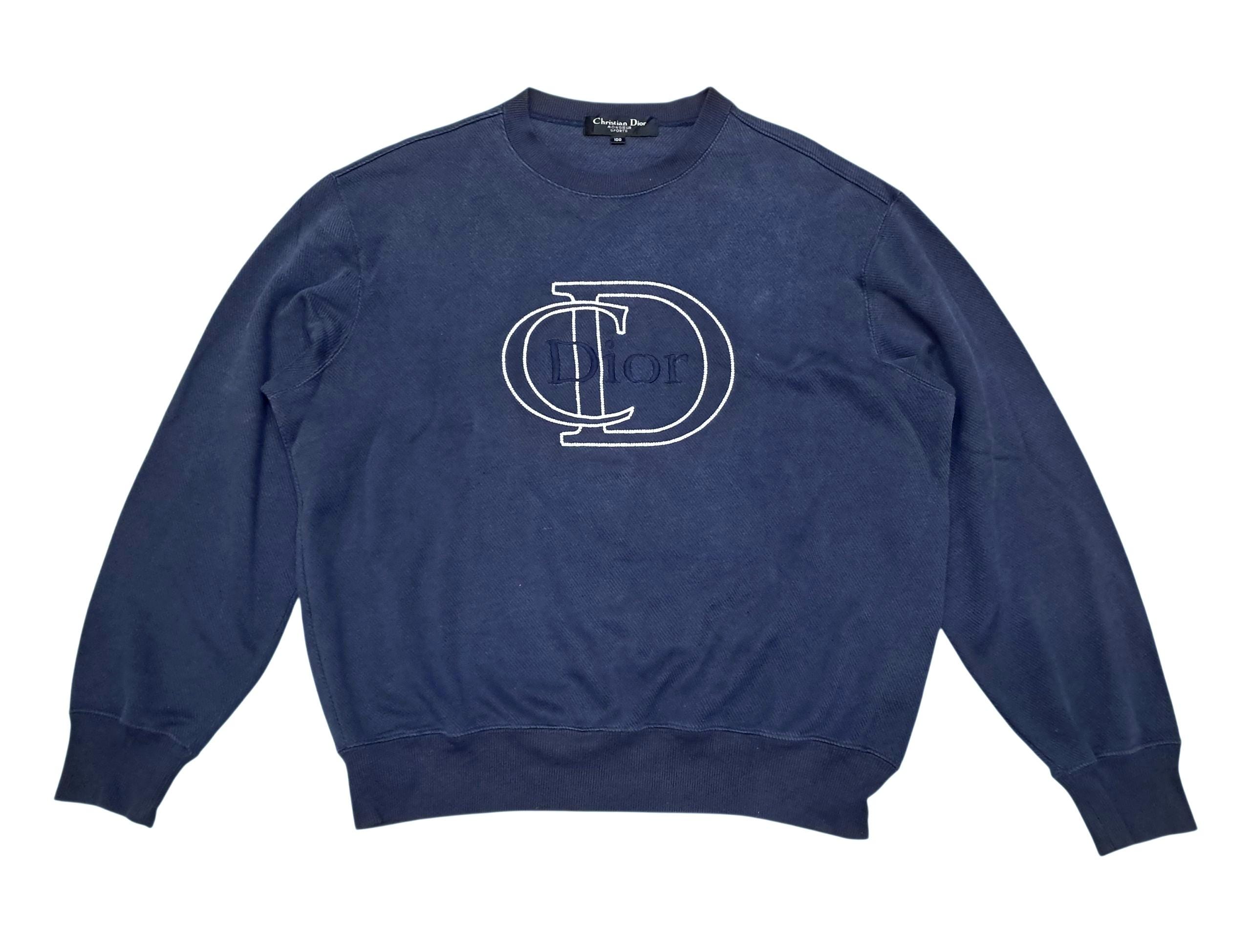 Christian dior sports - Etsy 日本