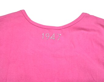 Vintage Christian Dior 