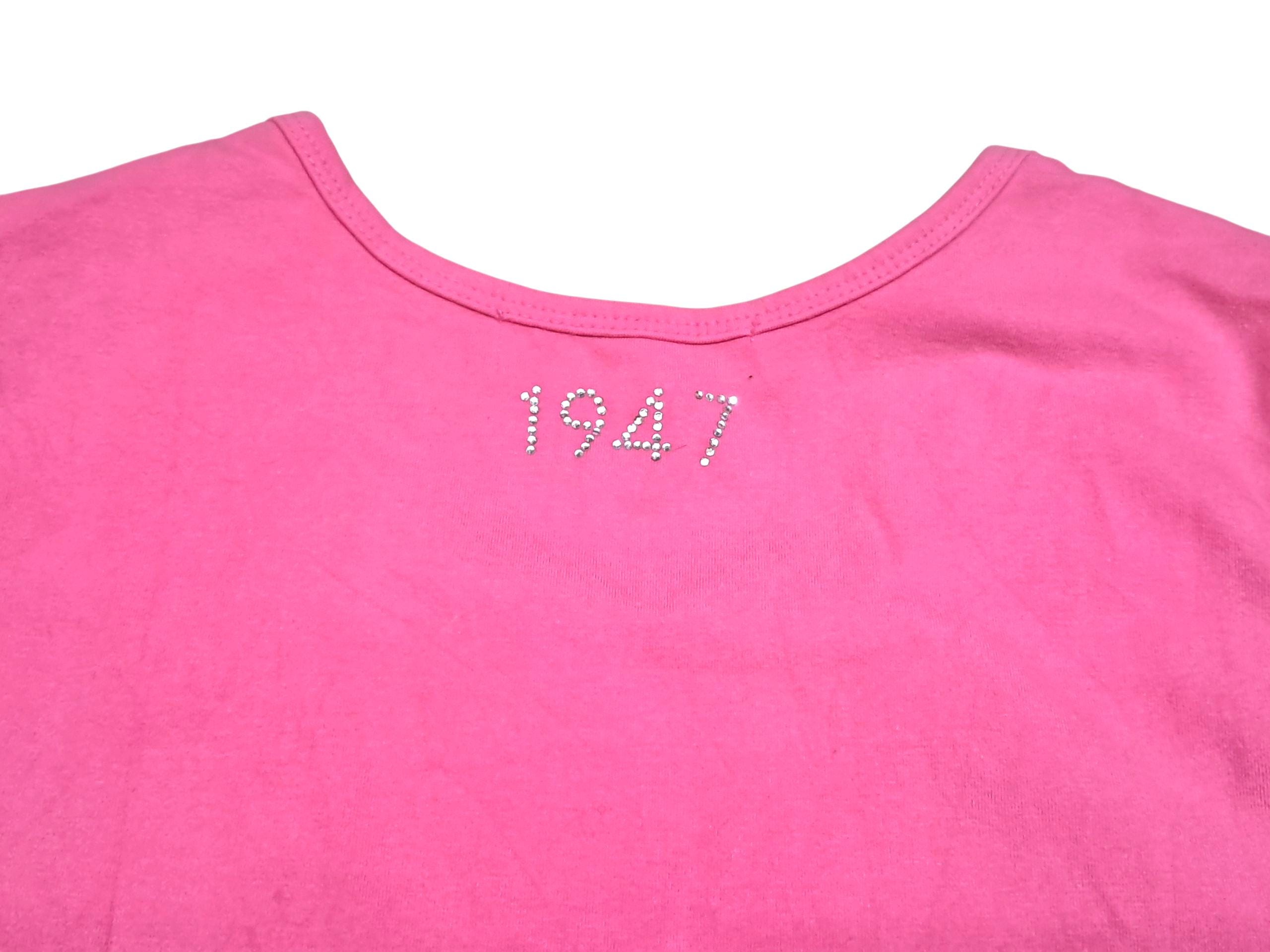 Vintage Christian Dior 