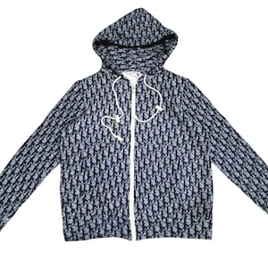 Dior Galliano Jacket - Etsy