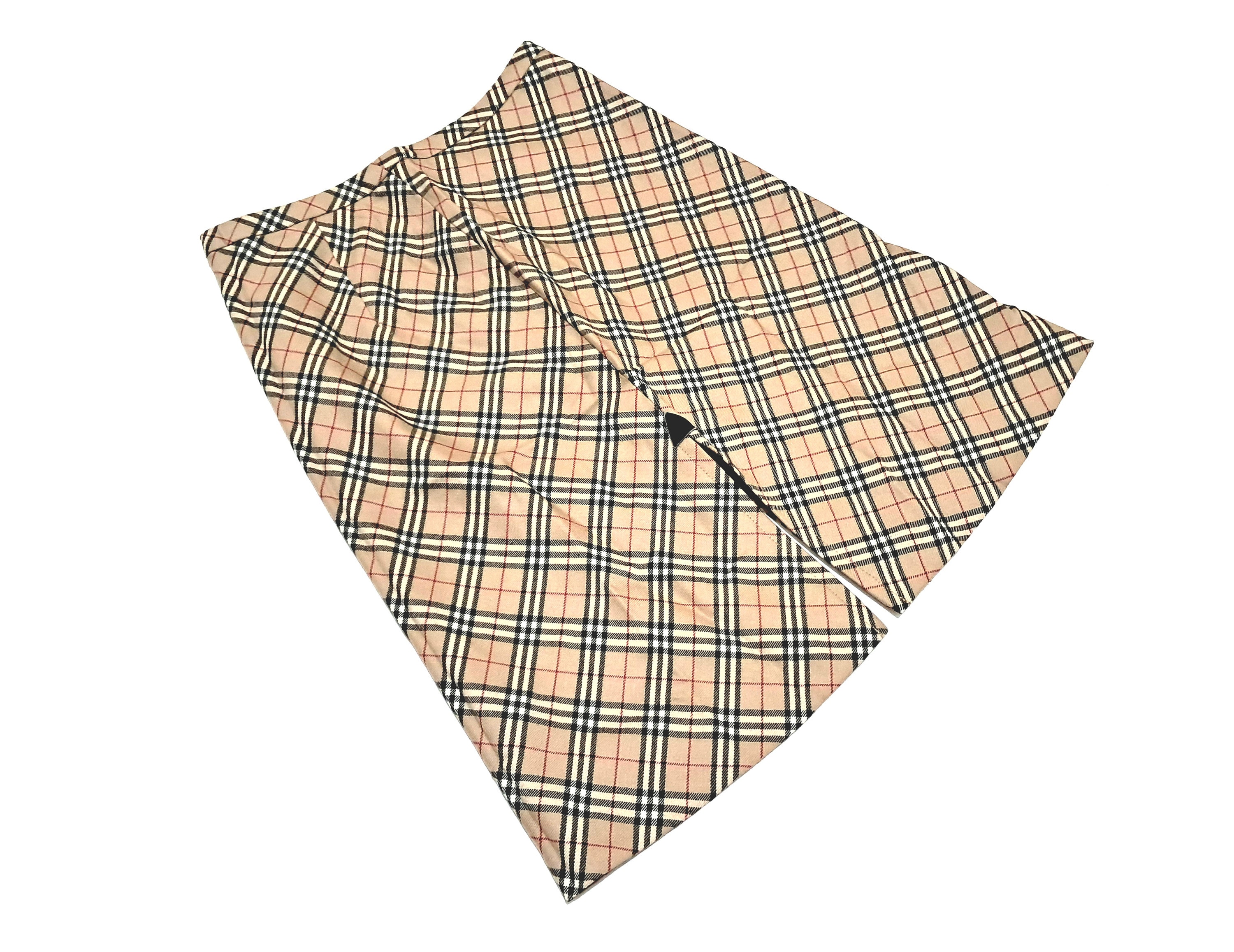 Burberry Blue Label - Etsy Burberry Blue Label - Etsy