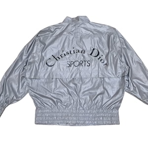 Christian Dior Sport - Etsy Christian Dior Sport - Etsy