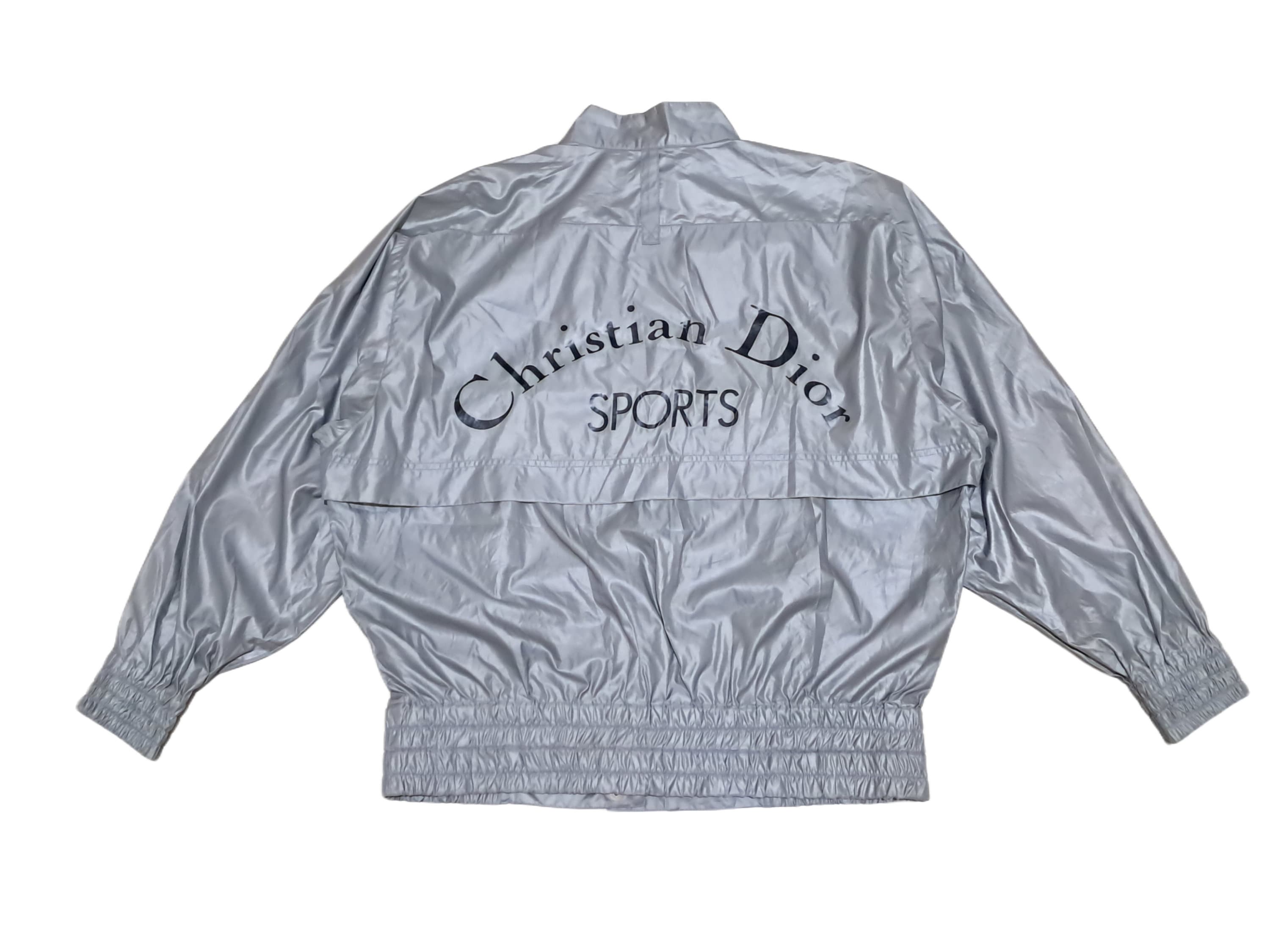 Christian Dior Sport - Etsy Christian Dior Sport - Etsy