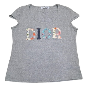 Vintage Christian Dior 