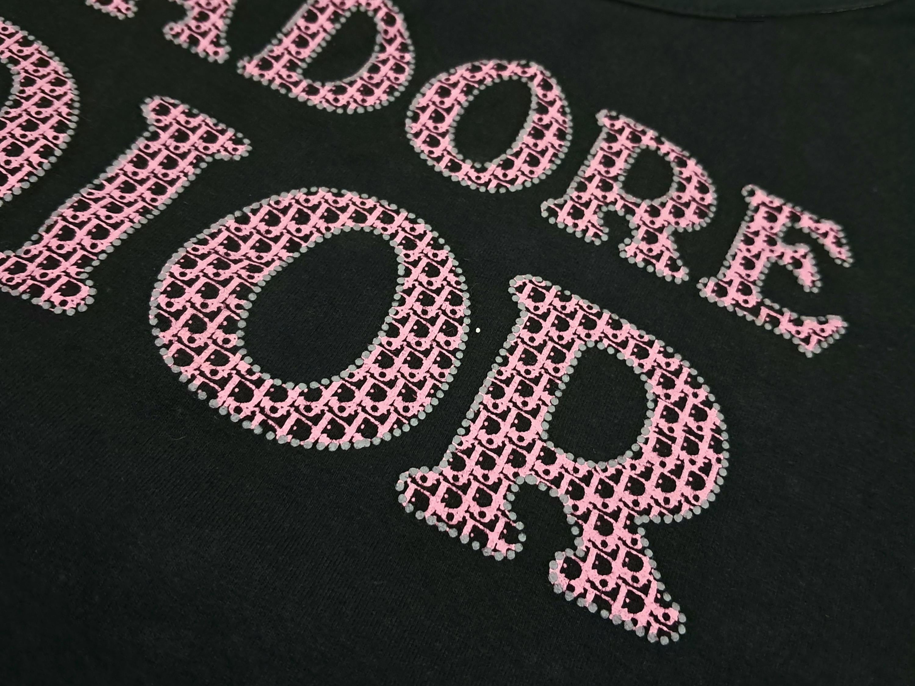 Vintage Christian Dior 