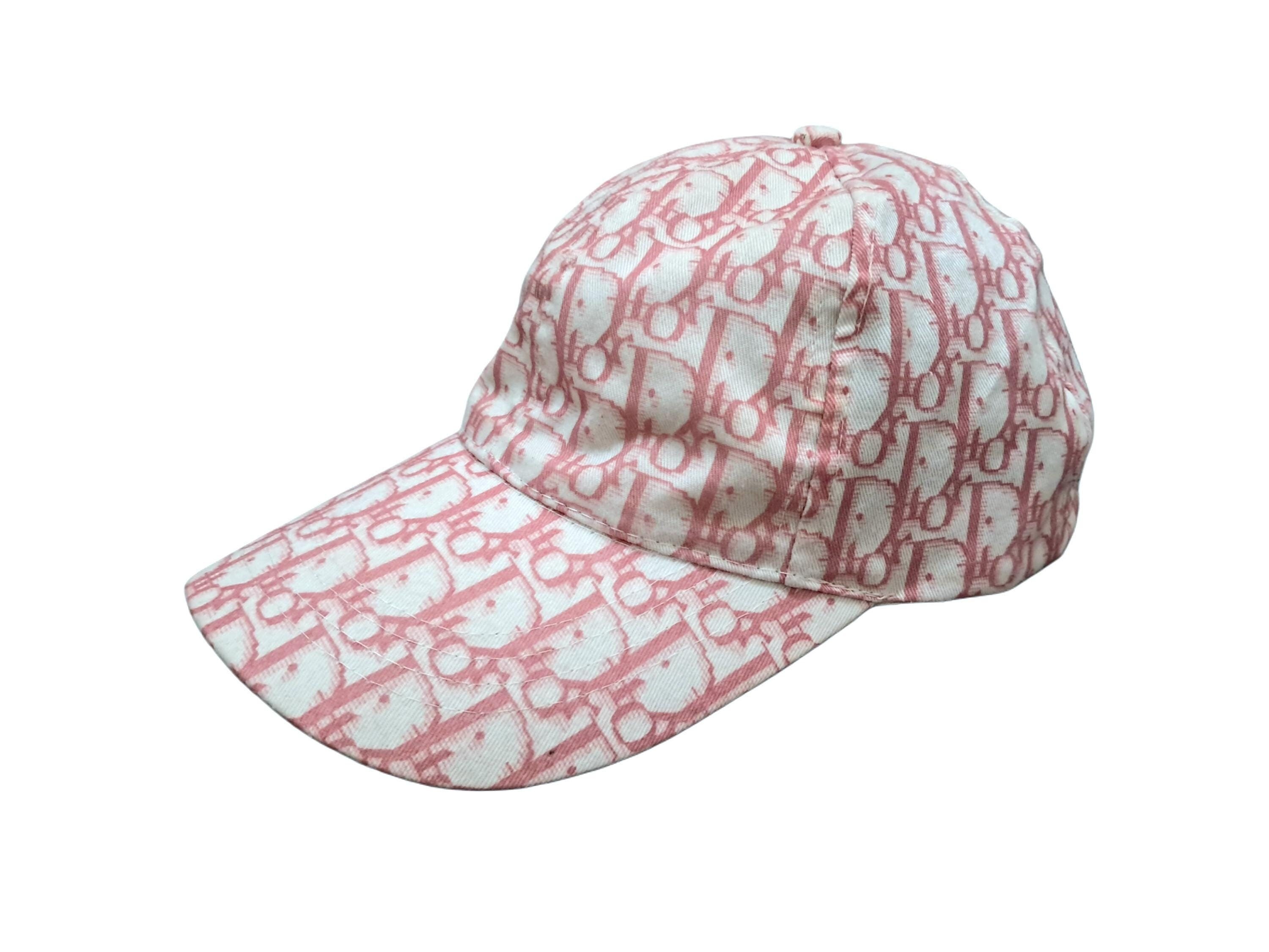 il_fullxfull.6404505468_c6nt.jpg display picture 1