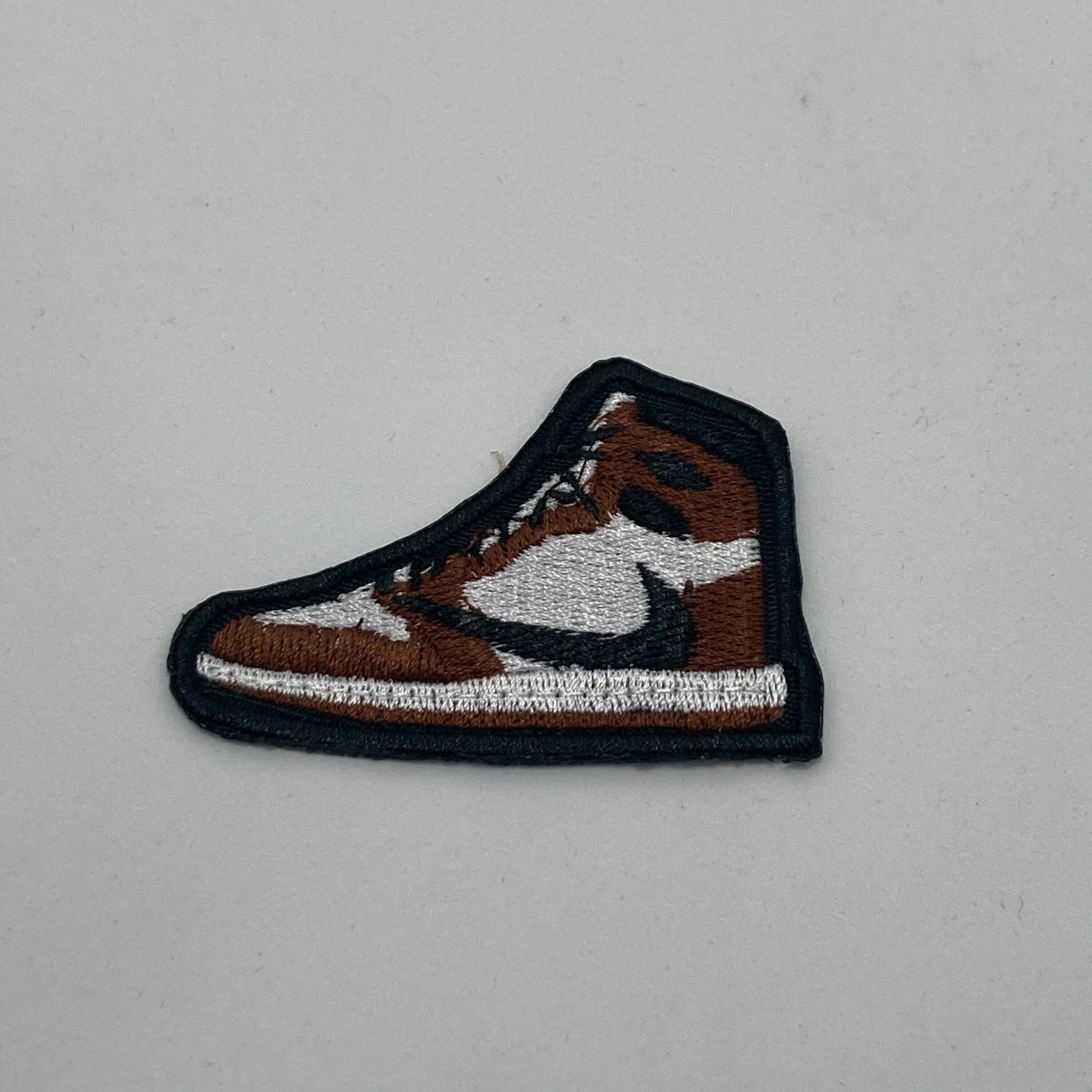 cactus jack jordan 1 for sale