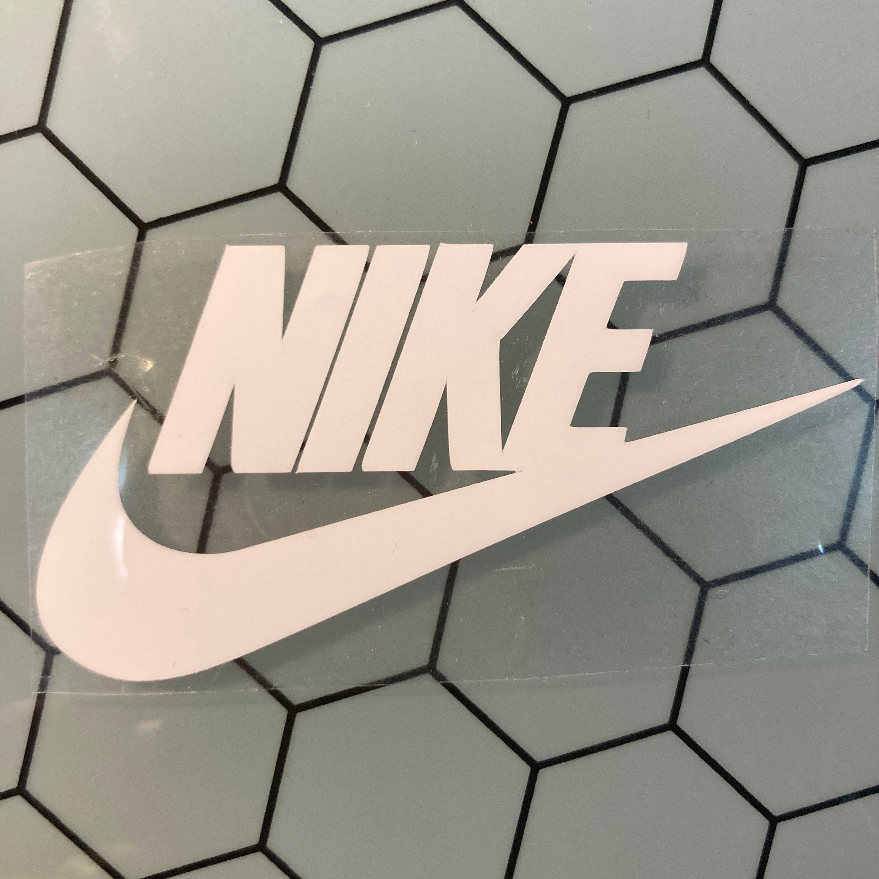 Íntimo aterrizaje farmacia Nike transfers - Etsy España
