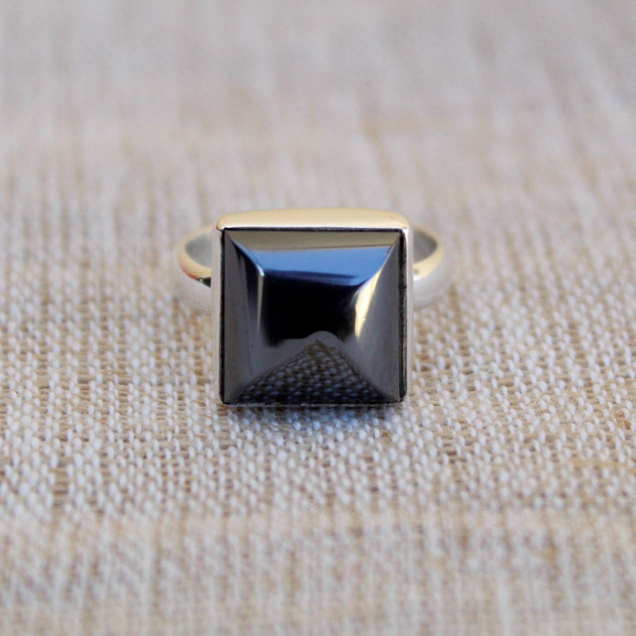hematite rings that break hematite rings that break