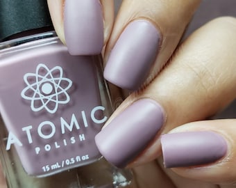 Thallium (Tl) Matte