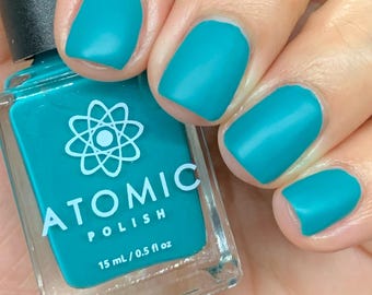 Palladium (Pd) Matte