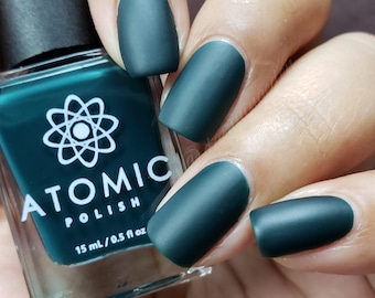 Magnesium (Mg) Matte
