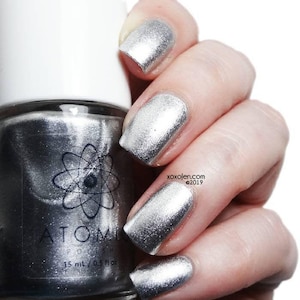 Silver (Ag)