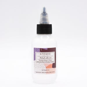 Polish Thinner