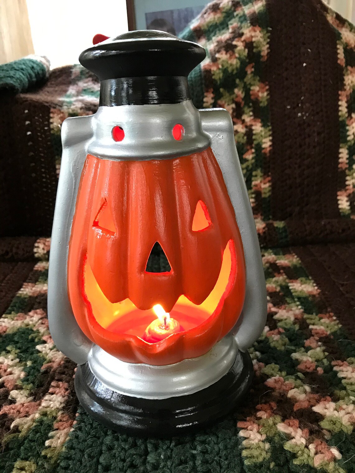 outdoor ceramic jack o lantern outdoor ceramic jack o lantern