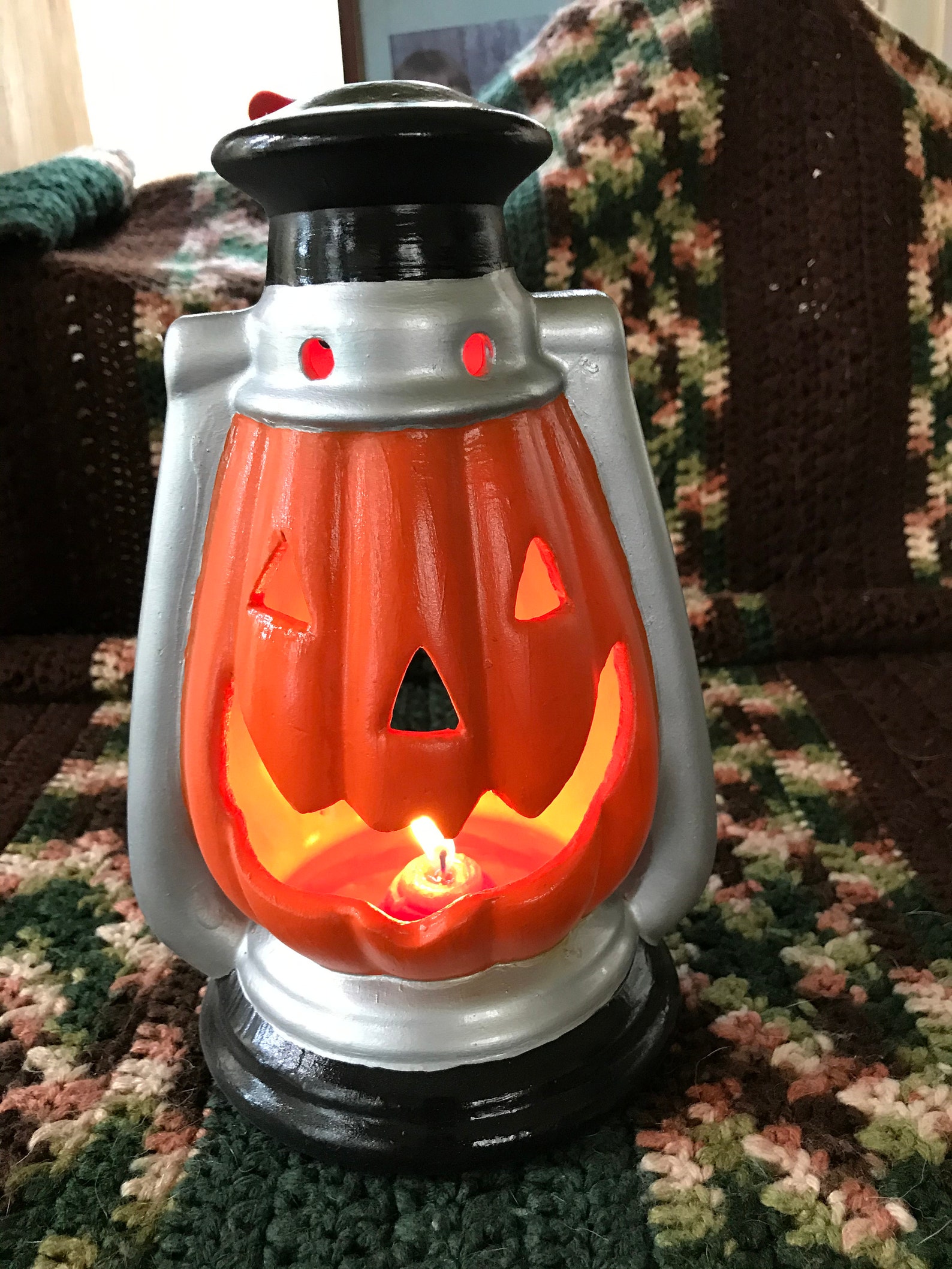outdoor ceramic jack o lantern outdoor ceramic jack o lantern