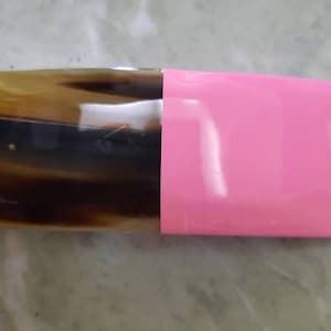 Women Horn Hair Clip, Hair Accessory, Hair clip, barrettes and clips, Gift for her