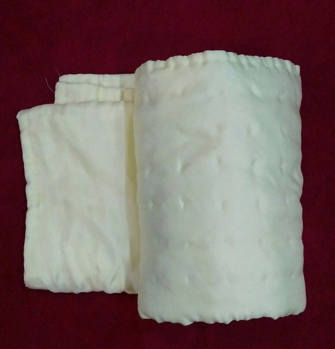 Pure Silk Baby With 100 Mulberry Etsy