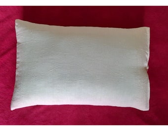 silk pillowcase etsy