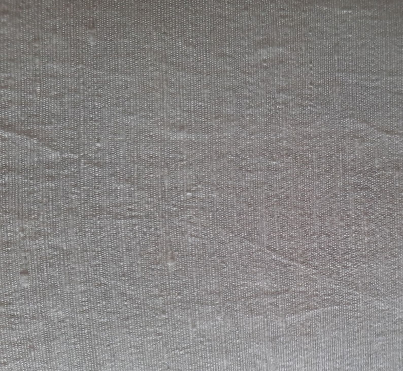 Raw Silk Pillow Case, Raw Silk Pillowcase Standard, Silk Pillowcase