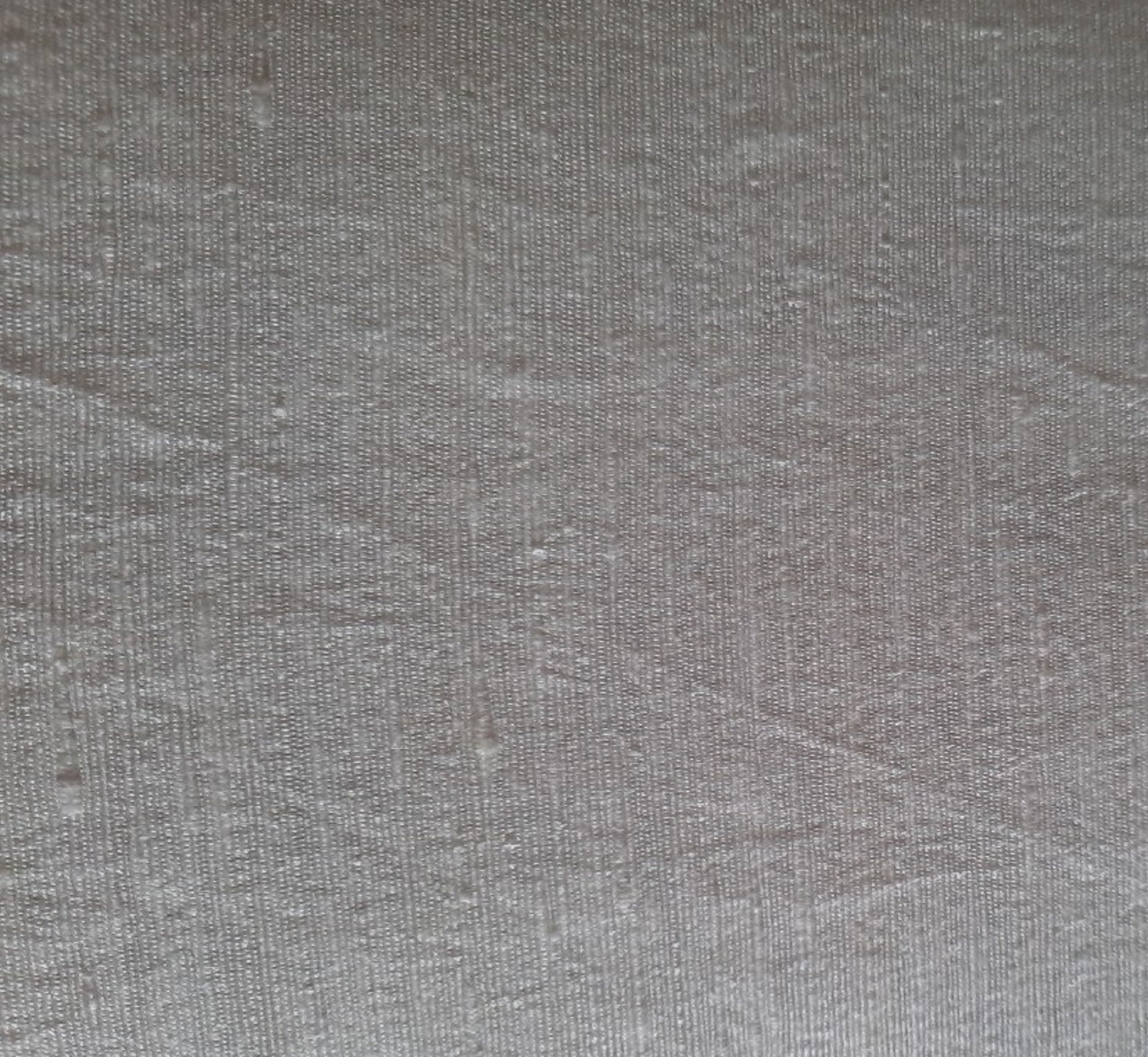 Raw Silk Pillow Case, Raw Silk Pillowcase Standard, Silk Pillowcase