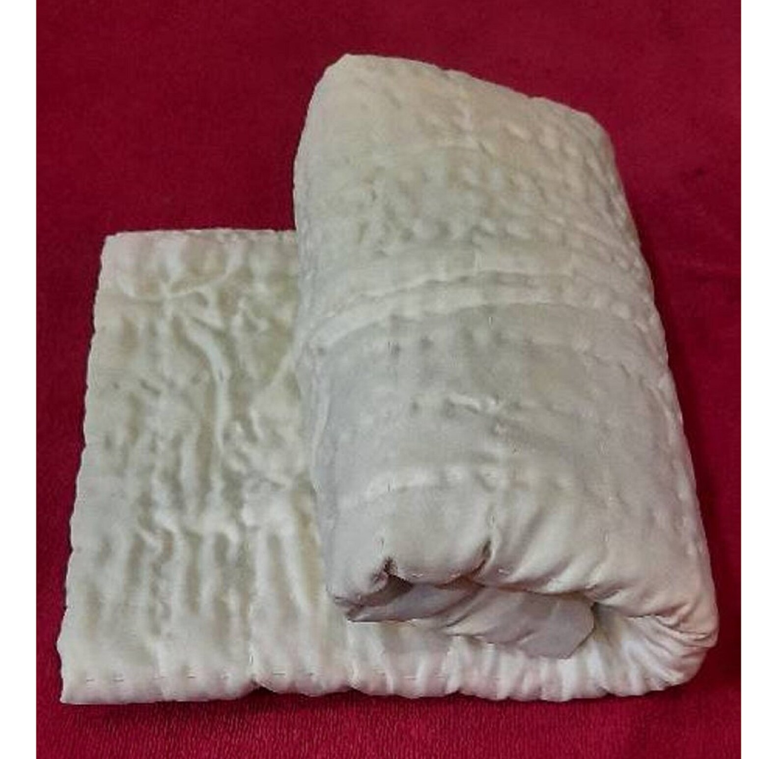 Pure Silk Baby With 100 Mulberry Etsy