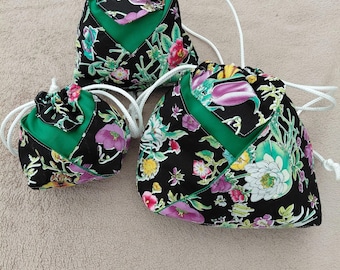 Purses, pouches, bags