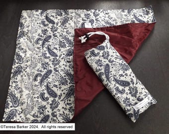 gifts/kits/games/ribbon