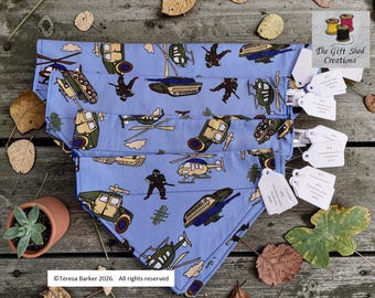Dog bandana fits over the collar and can be personalised