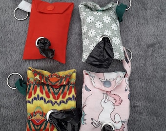 Animal accessories