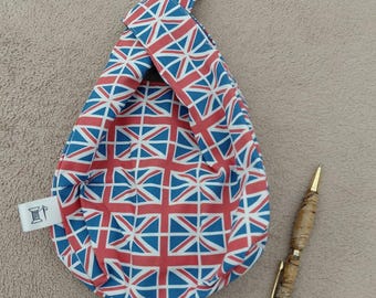 Purses, pouches, bags