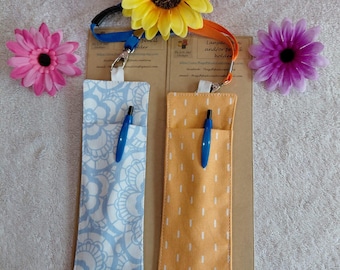 gifts/kits/games/ribbon