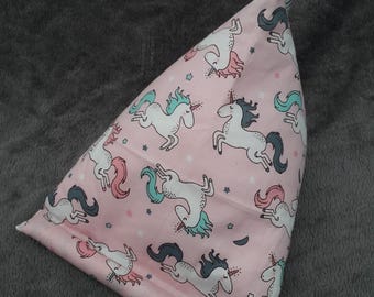 handmade kindle/tablet cushion