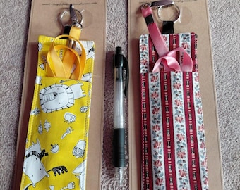 gifts/kits/games/ribbon