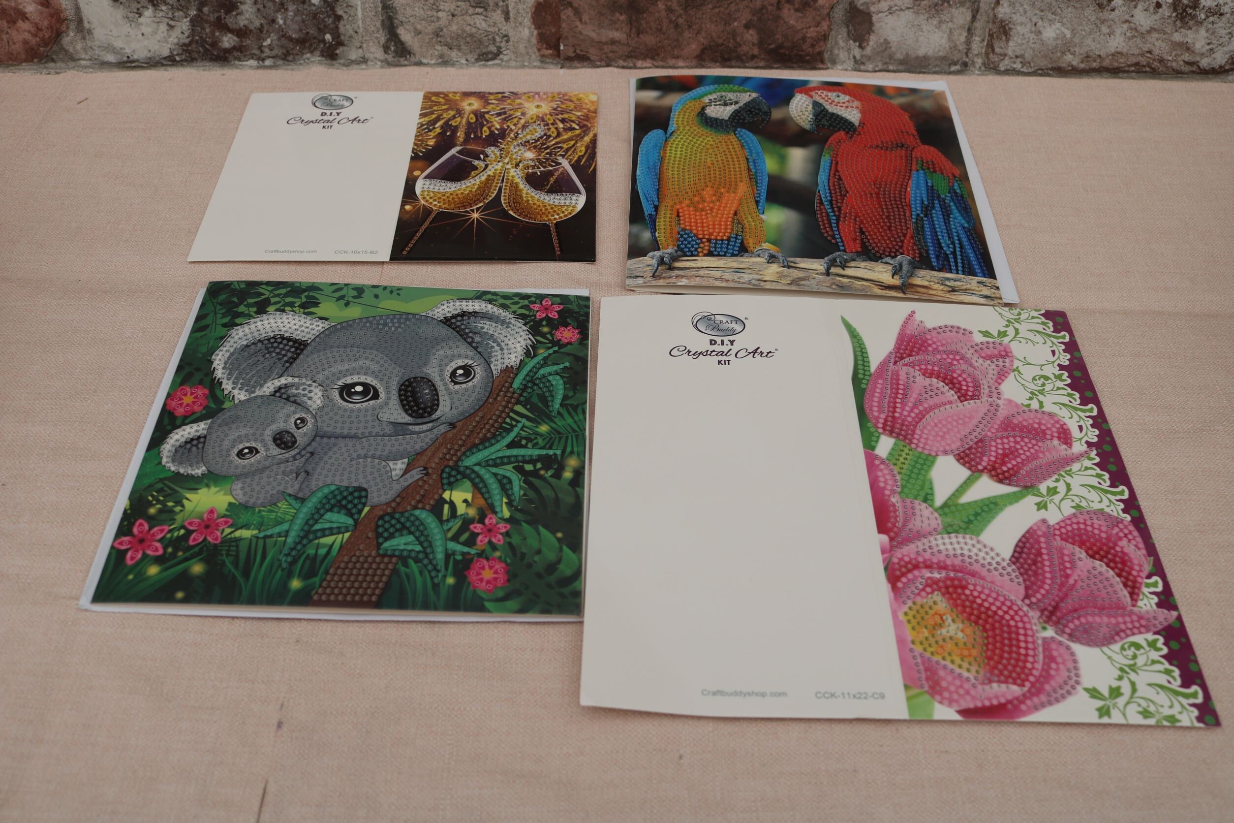 gallery photo