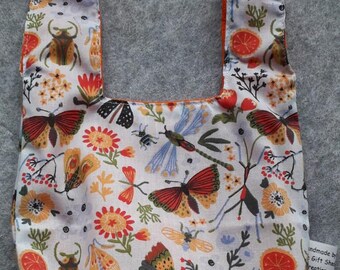 Purses, pouches, bags