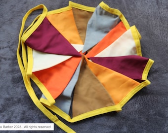 Bunting