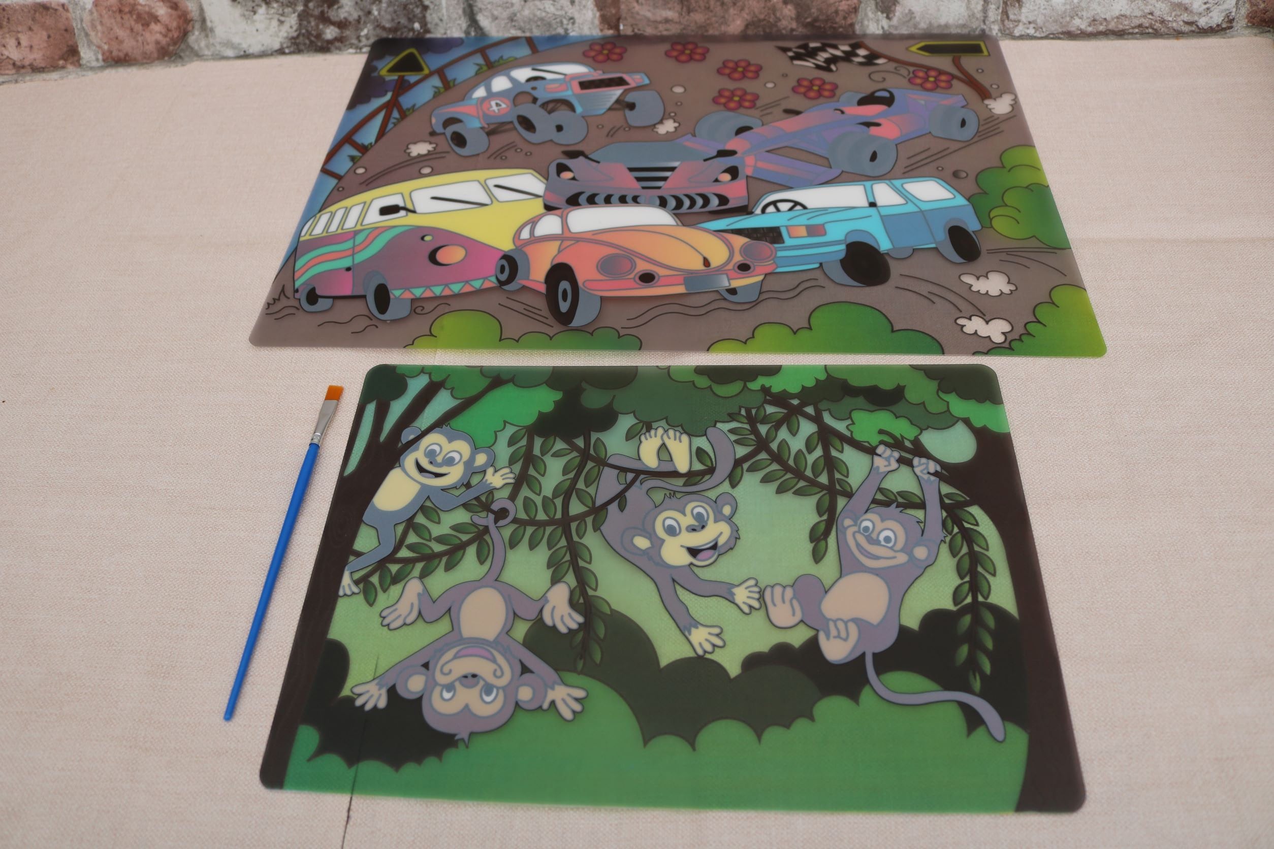 gallery photo