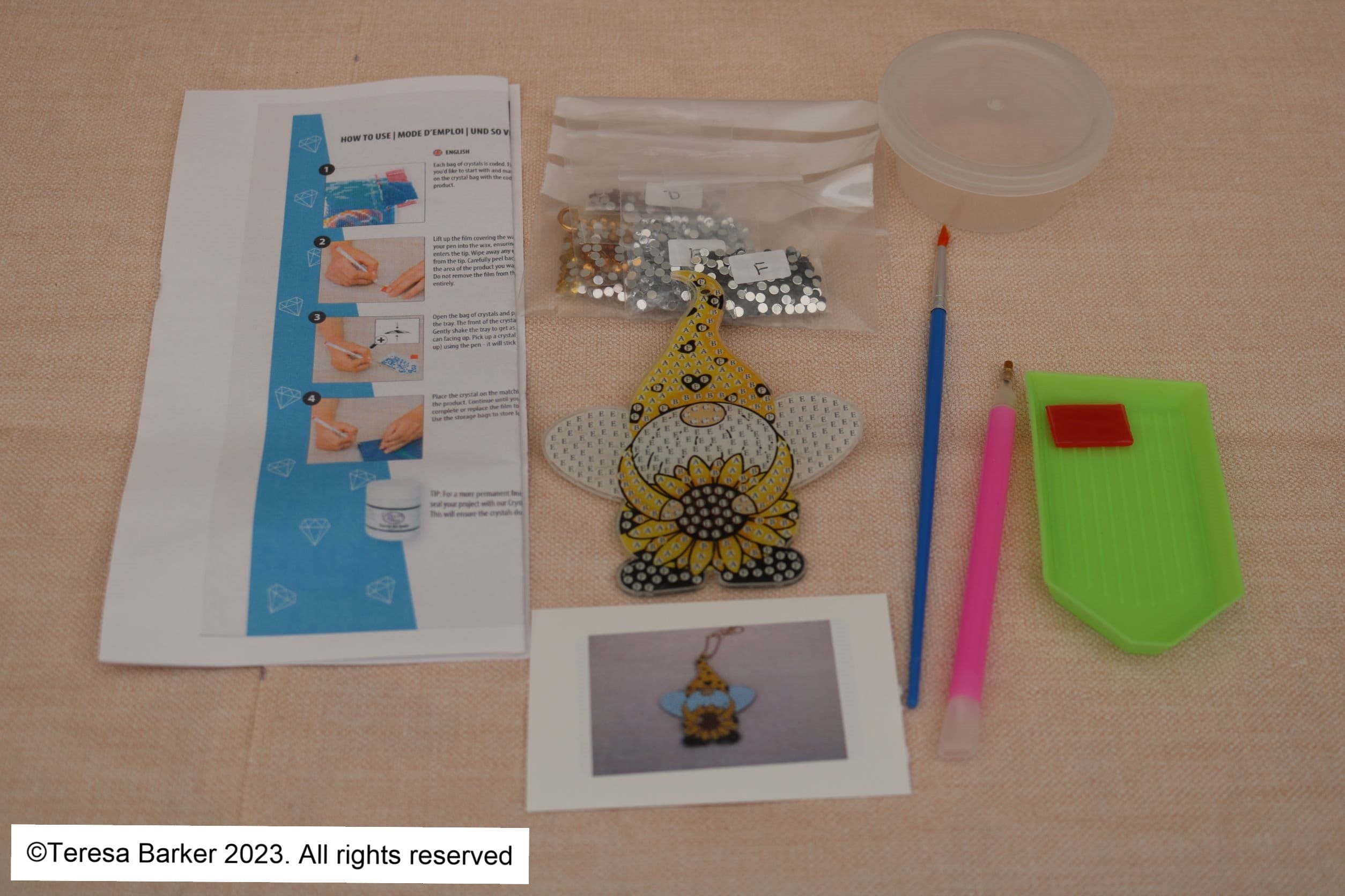 gallery photo