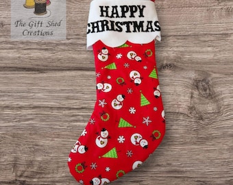 gifts/kits/games/ribbon