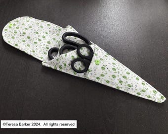 sewing accessories