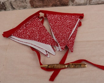 Bunting