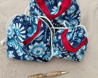 Purses, pouches, bags
