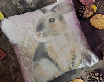Cushion/Reading cushion